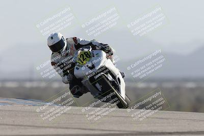 media/Jan-09-2026-Support Moto Racing (Fri) [[386df380ef]]/1-Racer Group/Time Attack 3 (Turn 9)/